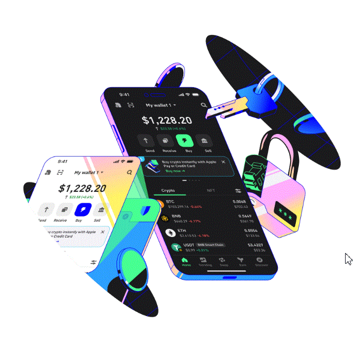 网上的人TokenPocket钱包下载民日报