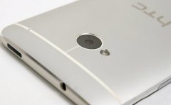 传HTC下月在纽约发布