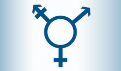 Facebook 对同性恋和变