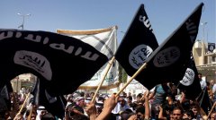 俄社交网站 VKontakte