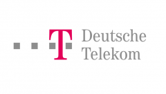 NSA 妄图绘制「互联网