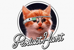 Product Hunt 完成 600 万美元融资
