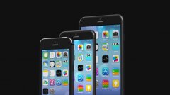 苏宁推以旧换新活动 旧款智能手机