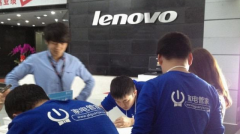 “家电管家”获华创资本近千万元