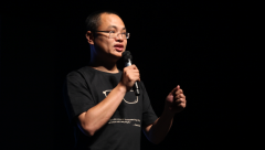 雪球完成C轮4000万美元融资 人人集团领投