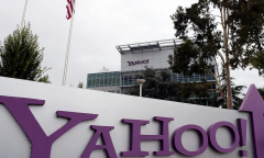 NSA 曾威胁雅虎加入棱镜计划,否则每天罚款
