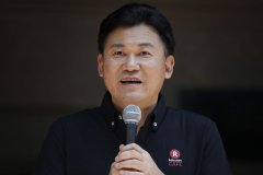 乐天 10 亿美元收购电