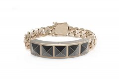 美时尚品牌 Rebecca M