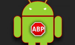 被错杀应用重归 Goo