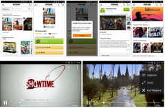 亚马逊更新 Android 应用，整合应用