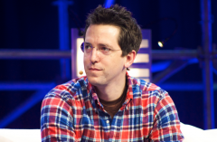 传苹果将收购社交服务 Path,整合入 iMessage