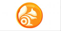 UC 浏览器电脑版 3.0