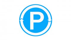 365车位：分享经济时代的「停车难