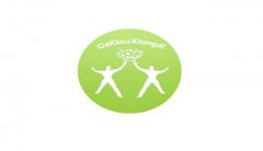 采购兄弟：中国的餐饮采购分级