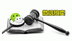 移动化的艺术品电商