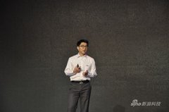 直达号：百度移动商