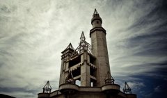 想睡着把钱挣了？别碰B2B！