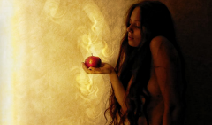 互联网原罪论——广