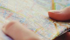 入职前后大不同？HR专家教你如何解