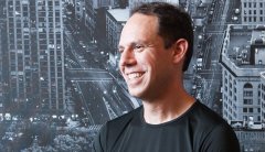 年度计划抹杀企业增长？试试这个