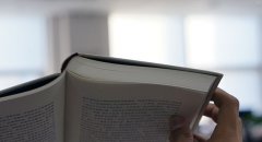 论“浅阅读”的价值