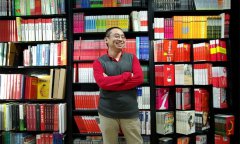 #reMake#快书包：一小时