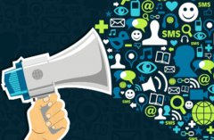 #reMake#电商化能否助传