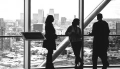 为你的团队装备上“非暴力沟通”原则