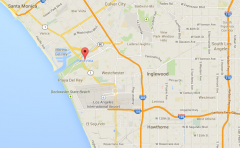 《独立日》《变形金刚》取景地或