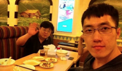 一席偷换概念、藐视规则的盛宴之