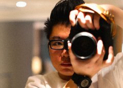 吴洪声：移动互联网下的“站长服务”生态