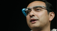 Vic Gundotra将离职，消息称Google+、Hangouts大换血