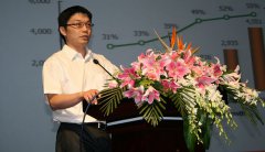 世纪佳缘吴琳光：从CTO到CEO