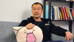 课程格子李天放：硅谷思路的中国创业