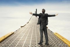 一个华为老兵的互联