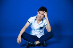 从零到千万：连续创业者陈方毅与