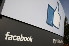 Gowalla 联合创始人与 Instagram 设计师