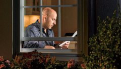 亚马逊旗下电商公司