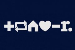 Tumblr 创意总监 Jacob