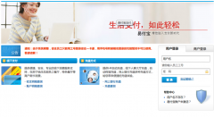 苏宁易购准备进入互联网金融领域