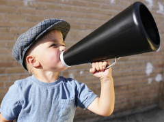 PromoJam 推社会化营销