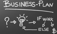 2014 年值得关注的 2