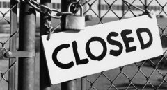 规模最大的72个创业失