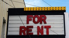 租房搜索服务Zumper获650万美元融资，凯鹏华盈