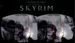 扎克伯格：准备把Oculus打造成虚拟